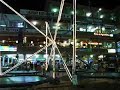 Ricoh Caplio R6 lowlight_zoom_30fps