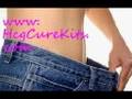 videos de HCG Diet Protocol Kits