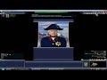 Let's Play Civilization IV Justinian - 13