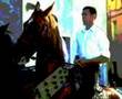 Scritti Sardi: San Gavino e I Cavalieri