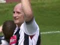 Hull City v WBA Highlights