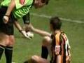 Hull City v WBA Highlights