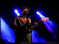 Friends - AOL  Acceptance of Life - Christliche Rockmusik