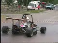 Rally Derapate e Crash divertenti - Rally&SlalomCar .:FV:. Rally Derapate e Crash divertenti - Rally&SlalomCar .:FV:.