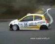 Rally Derapate e Crash divertenti - Rally&SlalomCar .:FV:.