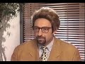 kad-et-olivier-film-