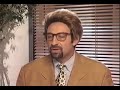 kad-et-olivier-film-