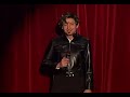 kad-et-olivier-film-