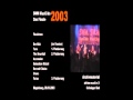 Devilish (Tokio Hotel) - SWM MusiCids FINALE - 2003