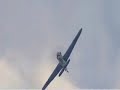 Shuttleworth Merlins