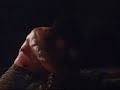 How to Heal a Shrapnel Wound by John Rambo How to Heal a Shrapnel Wound by John Rambo