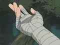Neji\ Neji\