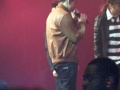 Click here to watch this video I Got Your Back + Star Jay Park May 20, 2012 NYC