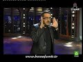 buenafuente-384-baile-de-tesis-cientficas.html