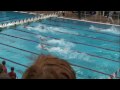 Stanford v Cal 