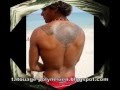 Tatouage Polynésien | Polynesian Tattoos