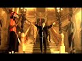 Fernando Cester clipe tempo