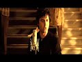 Fernando Cester clipe tempo