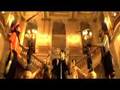Fernando Cester clipe tempo