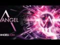 FIERCE ANGEL PRESENTS FIERCE DISCO REMIXED CD1 PREVIEW