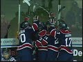 Saginaw Spirit vs Plymouth Whalers 2/12/10 Dow Event Center Saginaw MI