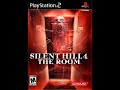 Silent Hill 4: The Room - \"Melancholy Requiem\" Silent Hill 4: The Room - \"Melancholy Requiem\"