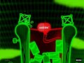 World of Goo Deliverance OCD World of Goo Deliverance OCD