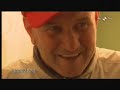 Lega Nord e Razzismo parte1 - Annozero 17.12.2009