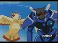 Corrector Yui - Episodio 51 parte 1/3 Corrector Yui - Episodio 51 parte 1/3
