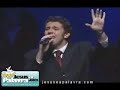 NOVO TOM - PRINCIPE DA PAZ