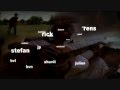 videos de kmoe helemaal niks