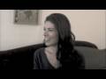 Pac Rim Vid Interviews Adrienne Janic aka AJ Part 1