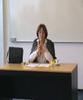 policijska skola 7.klasa 1.vod Mijo Kerosevic-Guja Sarajevo