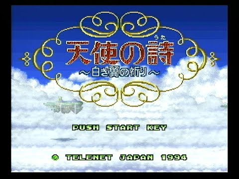 動画