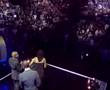 Black Music dissing women? , MOBO 2007 Decima Francis MBE