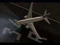 Alaska Virtual Airlines Alaska Virtual Airlines