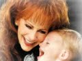 Reba Montage - One Last Good Hand