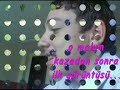 Elk--11 (Arkada??m?z Mert\