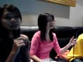 kbox 2