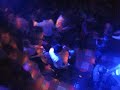 Havana Club Salsa Party 021107 1st Party