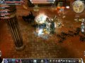 Cabal - Berderk Faello by Exigo
