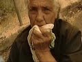 GREECE ON FIRE \"MANA MOU ELLAS\"