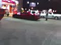 Ferrari em São Carlos Ferrari em São Carlos