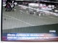 videos de Fecha 16 Copa Mustang I, 2009 CUCUTA 1 VS DIM 0