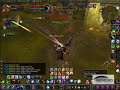 PvP Enhancement Shaman Beaster - World of Warcraft PvP Enhancement Shaman Beaster - World of Warcraft