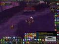 PvP Enhancement Shaman Beaster - World of Warcraft