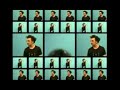 rebel-moves-sheep-ozinga-latin-mix.html