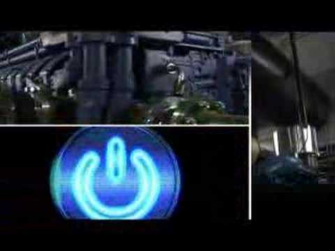 Image de prévisualisation YouTube