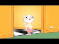 Congo Windfall Trailer Congo Windfall Trailer