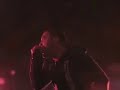 ion dissonance cleansed by silence